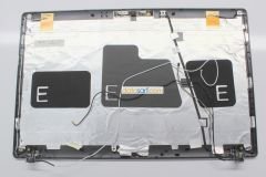 Packard Bell NEW91 Lcd Cover Arka Kapak AP0CB000111