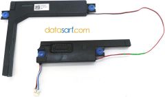 Lenovo 510-15ısk Hoparlör Speaker PK23000NSY0
