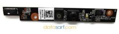 Hp 650 655 Cq58 Webcam Kamera 692883-240