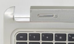 Hp Envy 4-1000 Orijinal Üst Kasa Klavye Arızalı