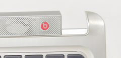 Hp Envy 4-1000 Orijinal Üst Kasa Klavye Arızalı