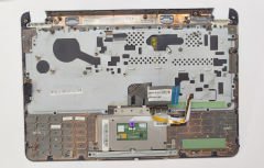 Hp Envy 4-1000 Orijinal Üst Kasa Klavye Arızalı
