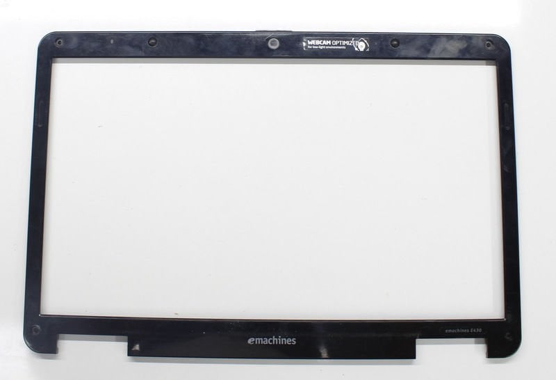 Acer 5332 5241 5516 5517 5532 5734z Emachines E525 E625 E627 E630 E725 Bezel Ön Çerçeve