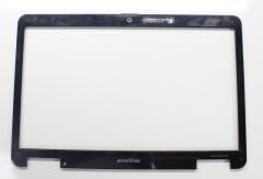 Acer 5332 5241 5516 5517 5532 5734z Emachines E525 E625 E627 E630 E725 Bezel Ön Çerçeve