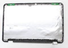 Dell N5110 M5110 Orijinal Lcd Cover Arka Kapak