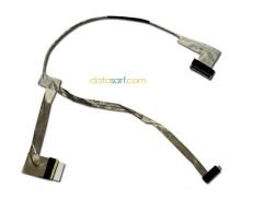Lenovo B560 V560 Lcd Data Flex Kablo 50.4JW09.011