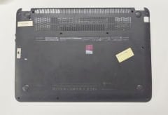 Hp Envy 4-1000 Orijinal Alt Kasa