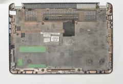 Hp Envy 4-1000 Orijinal Alt Kasa