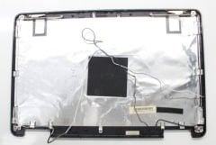 Acer 5332 5241 5516 5517 5532 5734z Emachines E525 E625 E627 E630 E725 Lcd Cover Arka Kapak