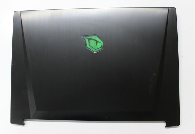 Monster Abra A5 V16.8 Orijinal Lcd Cover 6-39-NH581-R22