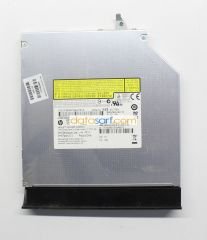 Hp 650 655 Cq58 Dvd Sürücü