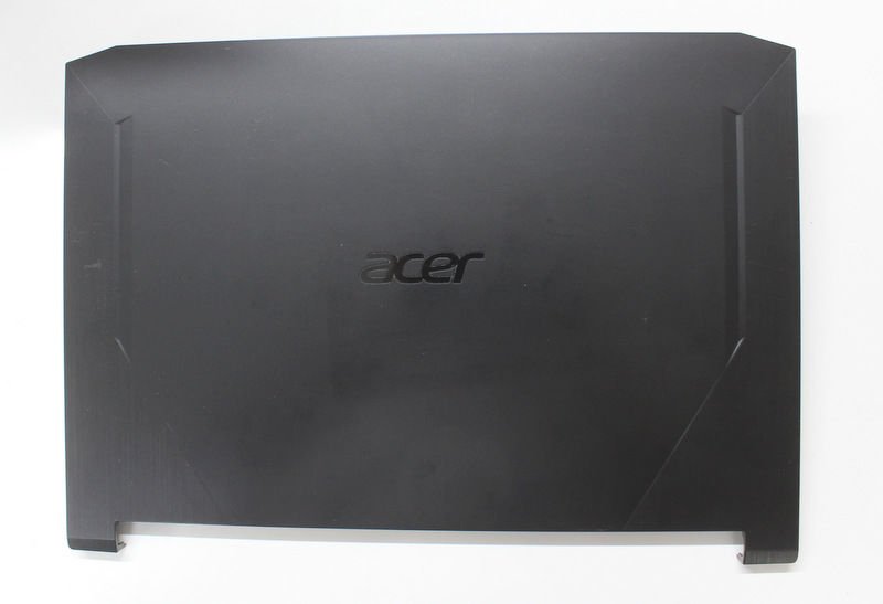 Acer Nitro AN515-45 Orijinal Lcd Cover Arka Kapak AM336000301