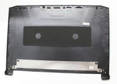 Acer Nitro AN515-45 Orijinal Lcd Cover Arka Kapak AM336000301