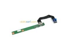 Lenovo B560 V560 Led Kart 55.4JW02.001