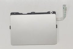 MSI MS-16H2 Orijinal Touchpad Mause