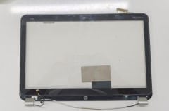 Hp Envy 4-1000 Orijinal Bezel Ön Çerçeve Dokunmatik