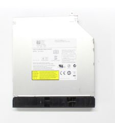 Dell N5110 M5110 Orijinal Dvd Okuyucu