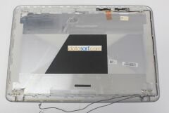 Hp 450 G4, 455 G4, Hstnn-Q03c Lcd Cover Arka Kapak