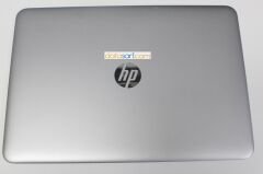 Hp 450 G4, 455 G4, Hstnn-Q03c Lcd Cover Arka Kapak