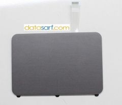 Dell Vostro V5480 Touchpad Mause