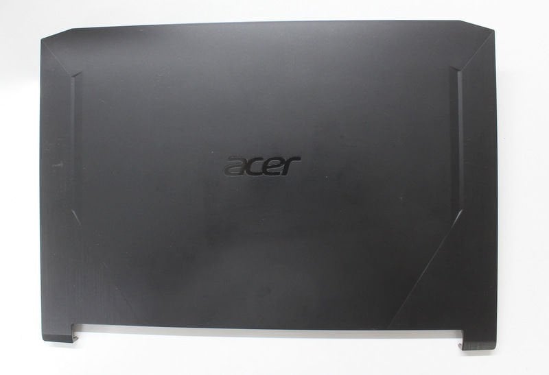 Acer Nitro AN515-44 Orijinal Lcd Cover Arka Kapak AM336000301