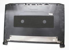 Acer Nitro AN515-44 Orijinal Lcd Cover Arka Kapak AM336000301