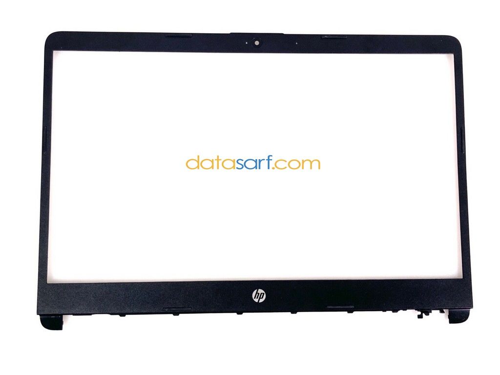 HP Pavilion 14-DF Bezel Ön Çerçeve L24465-001 6070B1307101