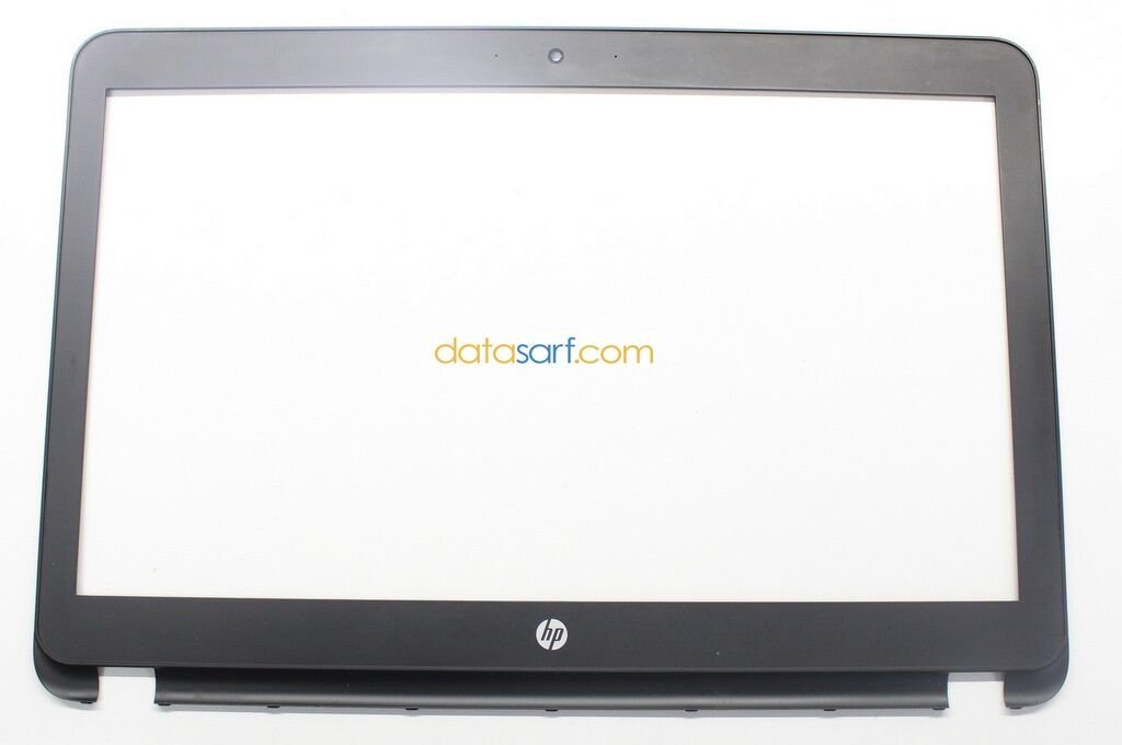 Hp 450 G4, 455 G4, Hstnn-Q03c Bezel Ön Çerçeve EAX83002A1M
