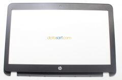 Hp 450 G4, 455 G4, Hstnn-Q03c Bezel Ön Çerçeve EAX83002A1M