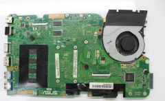 Asus X555Y X555YA X555YI X555D X555DG A555D K555Y AMD Anakart A8-7410/ R5 M320