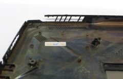 MSI MS-16R4 Orijinal Alt Kasa Kusurlu 3076R1D214TA