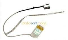 Hp 650 655 Cq58 Lcd Data Flex Kablo 35040d400-11c-G