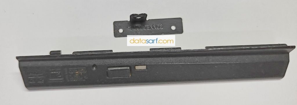 Lenovo B560 V560 Dvd Kapağı 60.4JW08.001