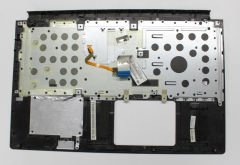 Acer MS2391 Üst Kasa Klavye