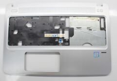 Hp 450 G4, 455 G4, Hstnn-Q03c Üst Kasa Palmrest
