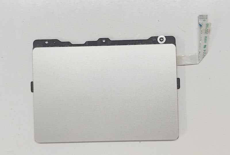 MSI MS-16H4 Orijinal Touchpad Mause