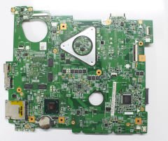 Dell N5110 M5110 Orijinal Anakart