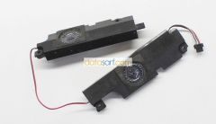 Casper F800 Orijinal Hoparlör Speaker MK540CN1