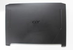 Acer Nitro AN515-57 Orijinal Lcd Cover Arka Kapak AM336000301