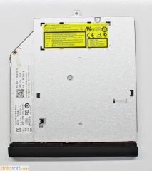 Acer E5-572 E5 572 Dvd Rw Cd Dvd Okuyucu Yazıcı Dt009912