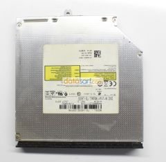 Dell 1545 1546 Pp41l Dvd Rw Cd Dnd Okuyucu Yazıcı 12.7 Mm Ts-L633