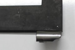 Acer VN7-571 Bezel ön Çerçeve Kusurlu
