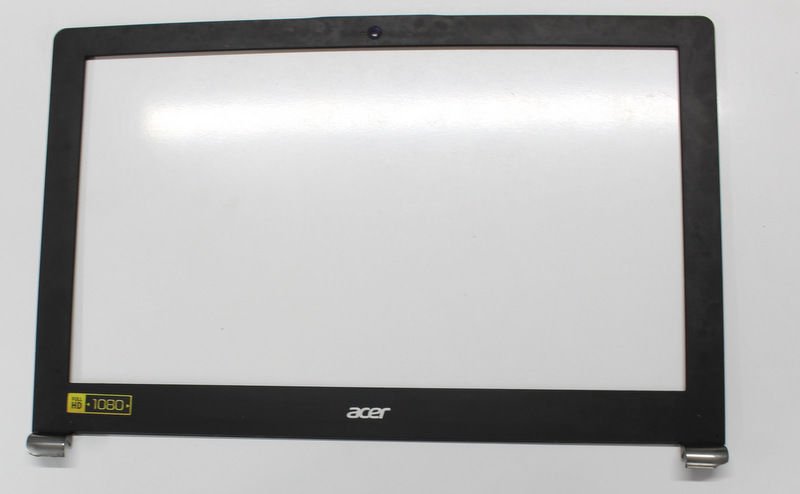 Acer VN7-571G Bezel ön Çerçeve Kusurlu