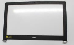 Acer VN7-571G Bezel ön Çerçeve Kusurlu