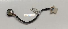 Lenovo B560 V560 Mikrofon