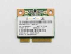 Asus X55 X55a K55 A55 U57 Wireless Kart