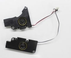 Toshiba L5D-A L55DT-A L55T-A Orijinal Hoparlör Speaker
