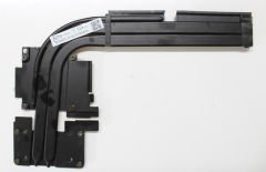 Casper Excalibur G770 Orijinal Fan Heatsink