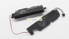 Casper F15 Orijinal Hoparlör Speaker MK540CN1