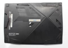 MSI 8RD Orijinal Alt Kasa Kusurlu 3076R1D214TA
